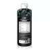 Protouch Touch Black Wizard L-Carnitine 3200 Mg 1000 ml